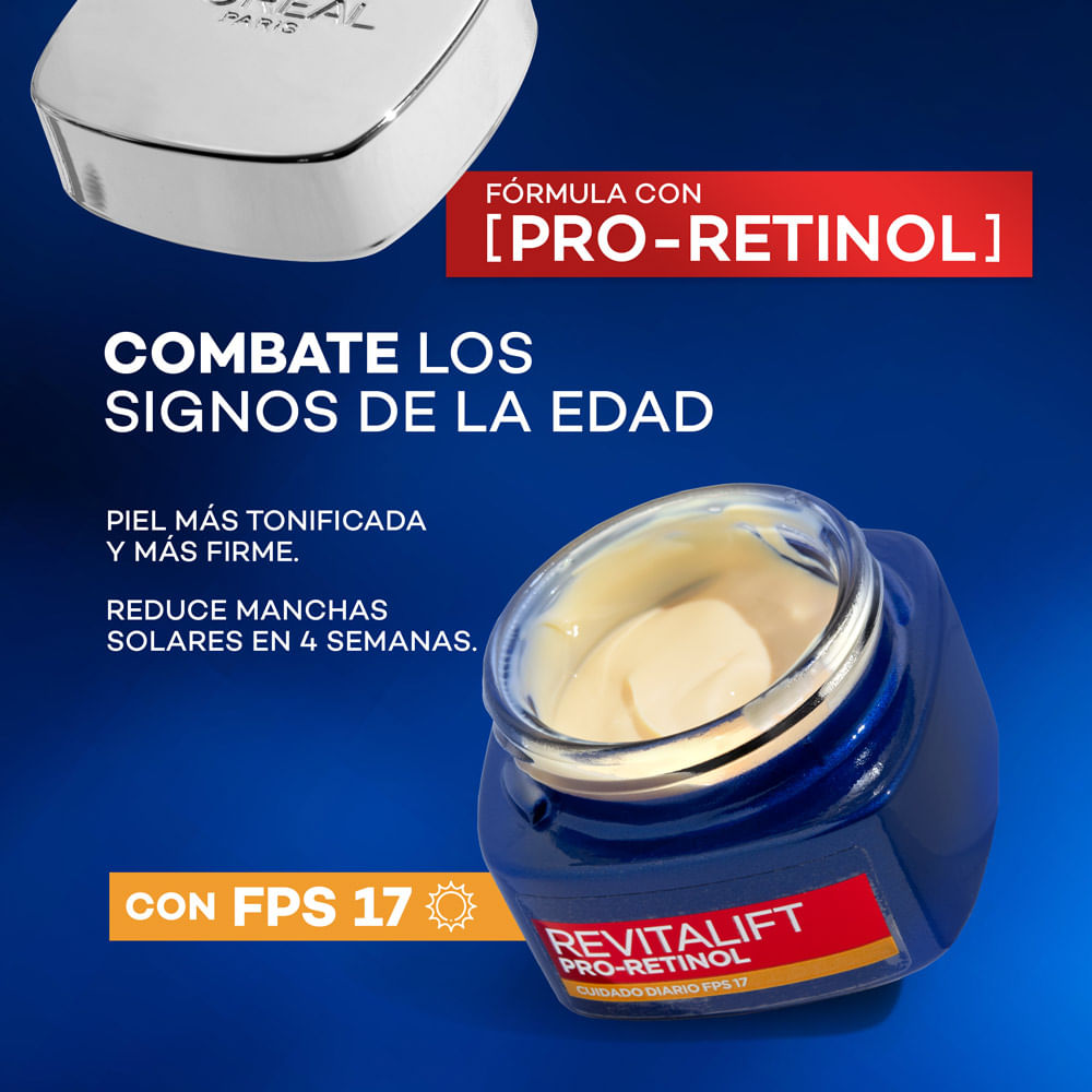 6398255-Crema-Retinol-Dia-Revitalift-L-Oreal-FPS17-50ml-2