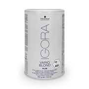 Decolorante-Capilar-Igora-Vario-Blond-Plus