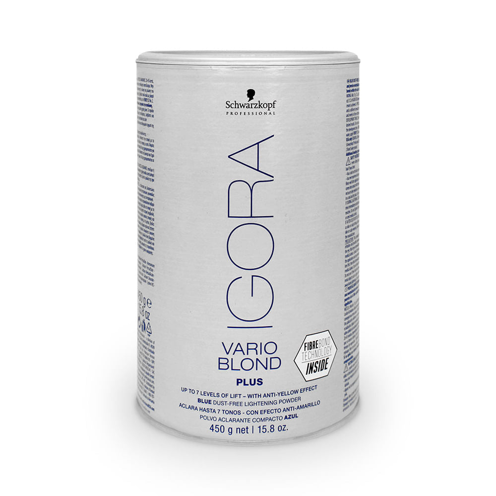 Decolorante-Capilar-Igora-Vario-Blond-Plus