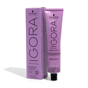 6530295-Tinte-con-Amoníaco-Igora-Royal-Crema-Highlights-x60ml