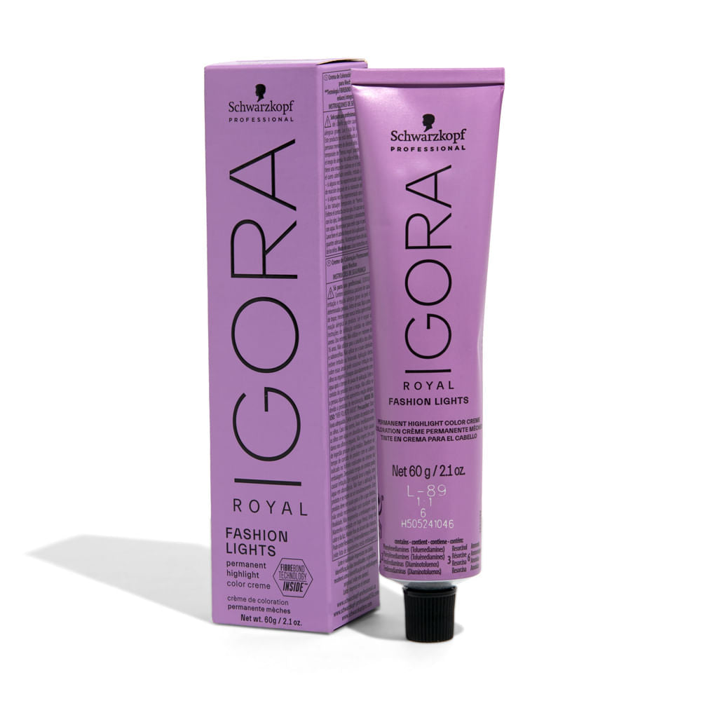 6530295-Tinte-con-Amoníaco-Igora-Royal-Crema-Highlights-x60ml