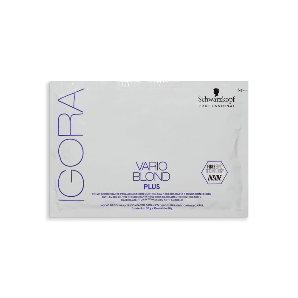 Decolorante-Capilar-Igora-Vario-Blond-Plus