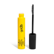 6553329-Gel-de-Cejas-2en1-X16ml-GOT2B-1
