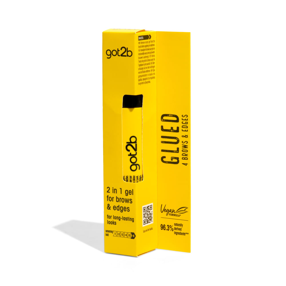 6553329-Gel-de-Cejas-2en1-X16ml-GOT2B-4