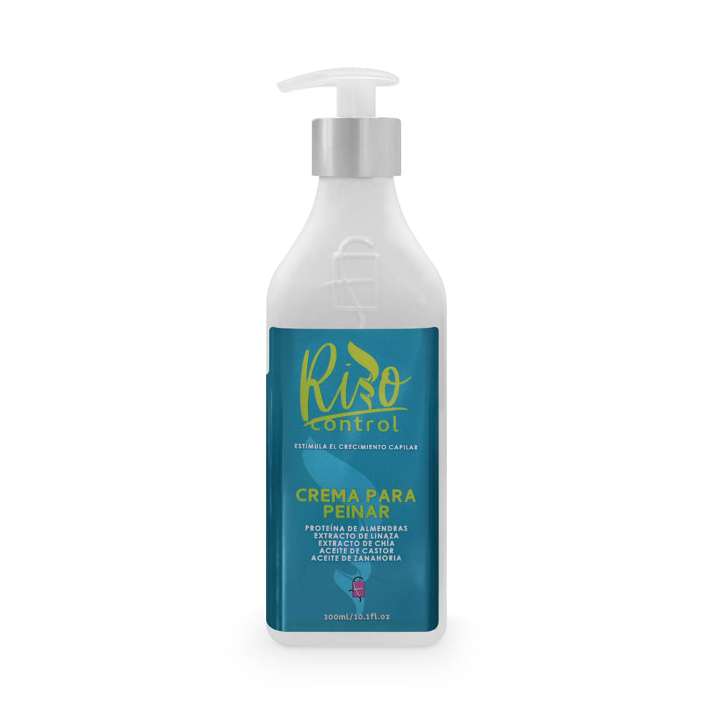 Crema-para-Peinar-Effes-Rizos-x300ml