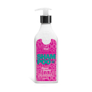 6610309-Shampoo-Effes-Sin-Sal-X300ml