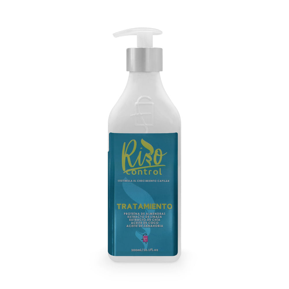 Tratamiento-Capilar-Effes-Rizo-Control-x300ml
