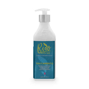 Tratamiento-Capilar-Effes-Rizo-Control-x300ml