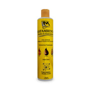 Tratamiento-LM-Alisados-y-Extensiones-x340ml