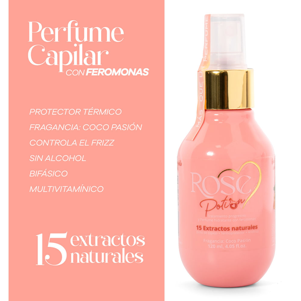 6783092-Perfume-con-feromonas-Rose-Potions-x120ml-LM-2