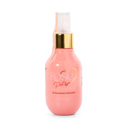 6783092-Perfume-con-feromonas-Rose-Potions-x120ml-LM