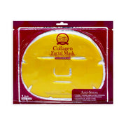 Mascarilla-Facial-Nevada-Hidrogel-Colageno-x30g