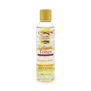 6821590-limpiador-facial-nevada-collagen-toner-x180ml-1