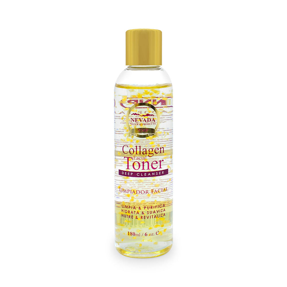 6821590-limpiador-facial-nevada-collagen-toner-x180ml-1