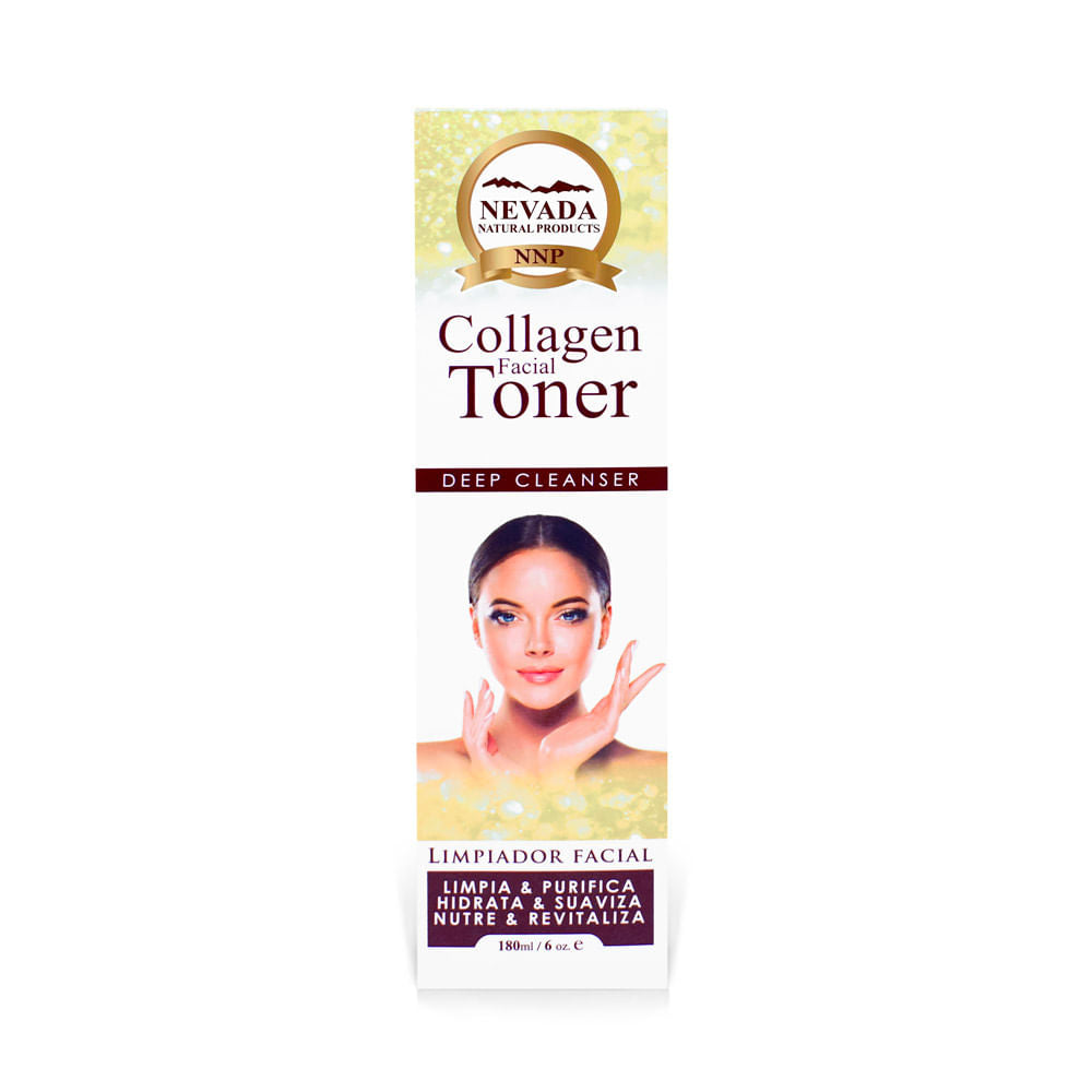 6821590-limpiador-facial-nevada-collagen-toner-x180ml-2