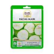 Mascarilla-Velo-Nevada-Pepino-x30g