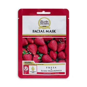 Mascarilla-Facial-Velo-Nevada-Fresa-x30g