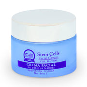 Crema-Facial-Nevada-Celulas-Madre-x50ml