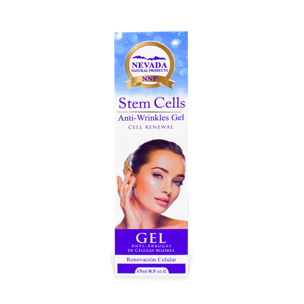 Contorno-de-Ojos-Nevada-Celulas-Madres-x15ml