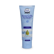 Mascarilla-Hidroplastica-Nevada-x120g