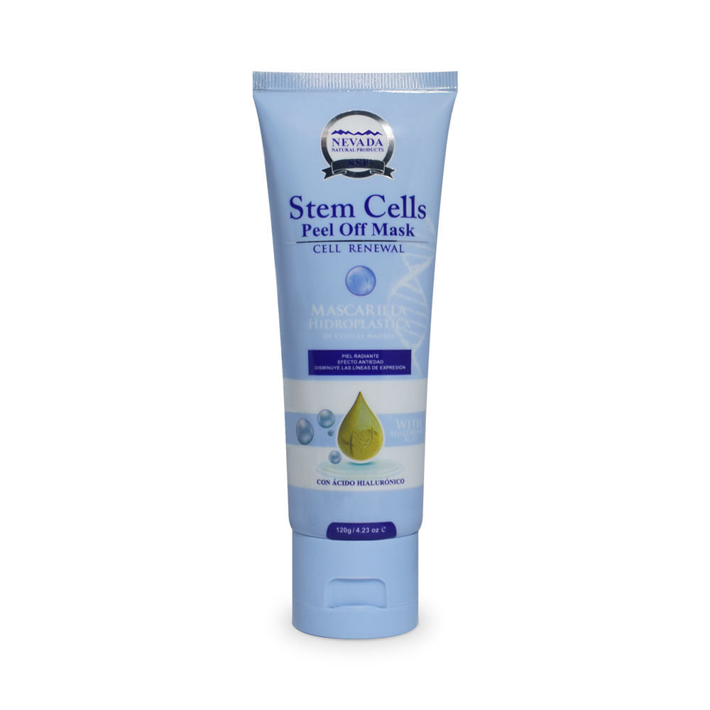 Mascarilla-Hidroplastica-Nevada-x120g