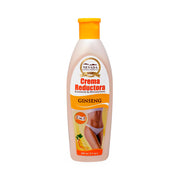 Crema-Reductora-Nevada-Ginseng