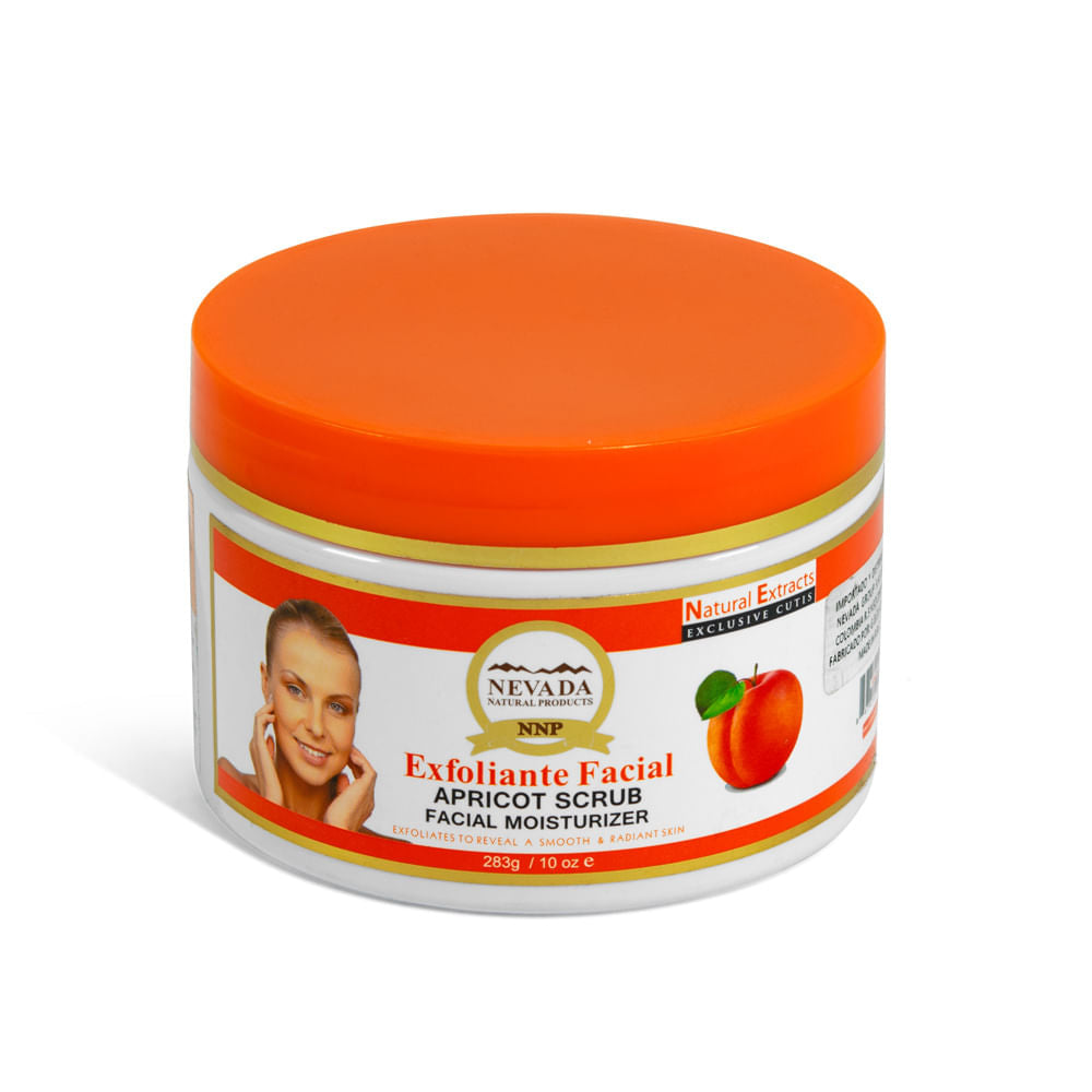687946-exfoliante-facial-nevada-2