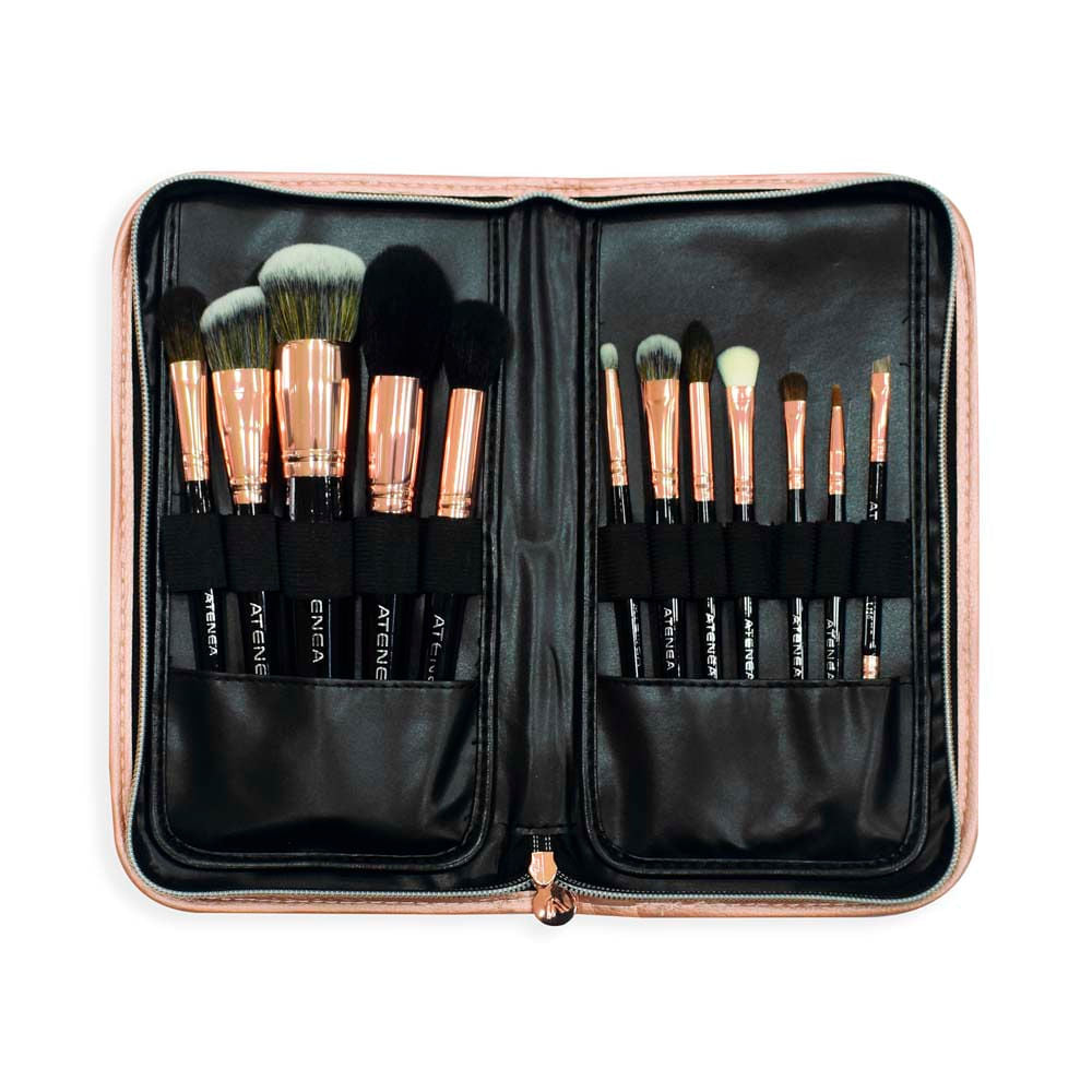 Set-de-Brochas-Atenea-K10