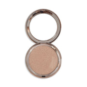 Iluminador-Atenea-Sublime-x9g