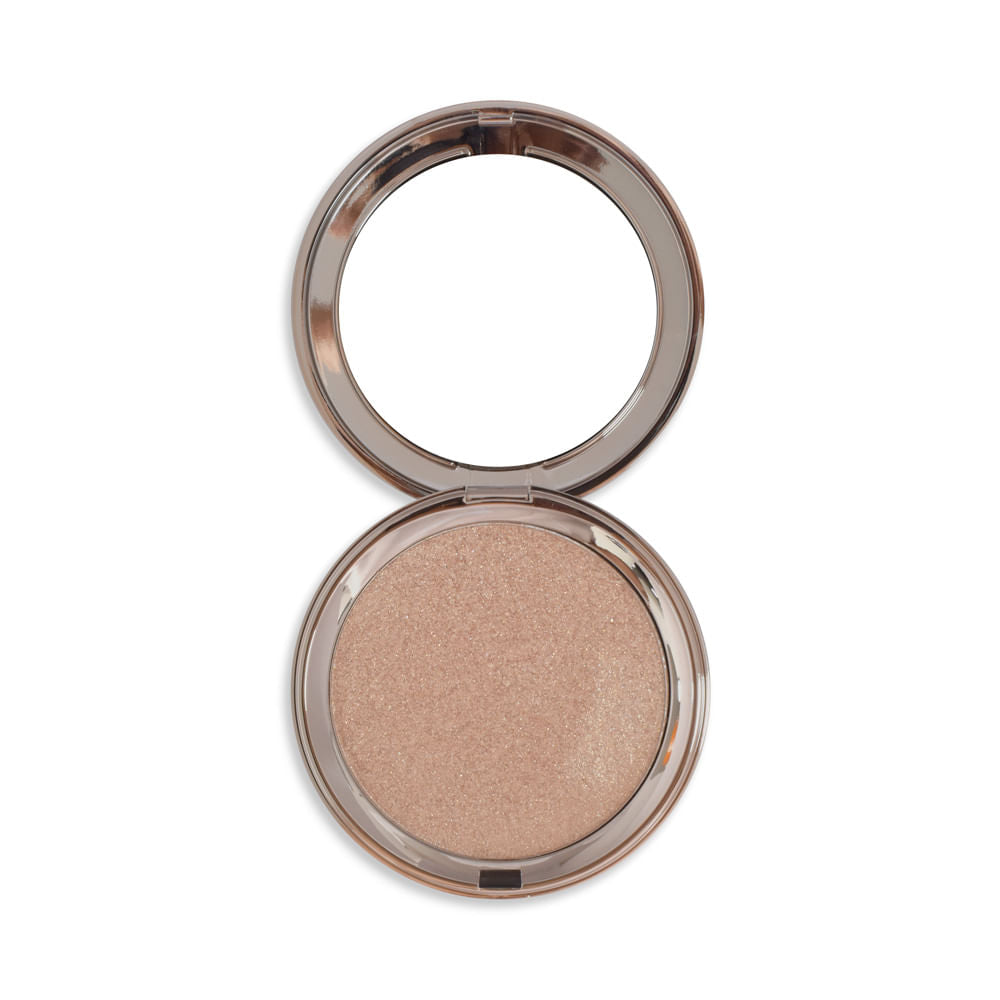 Iluminador Atenea Sublime x9g