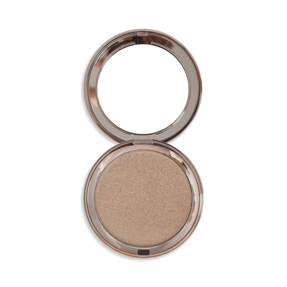 Iluminador-Atenea-Sublime-x9g