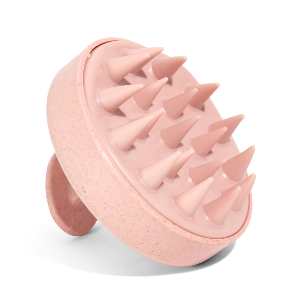 690300-Cepillo-Masajeador-Shampoo-Lula-Cepillosh-1