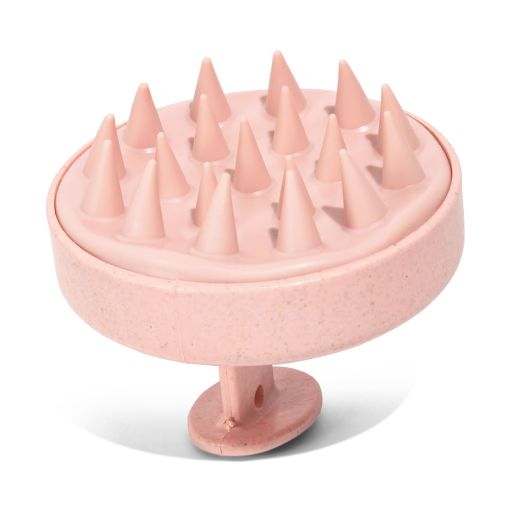 690300-Cepillo-Masajeador-Shampoo-Lula-Cepillosh-3