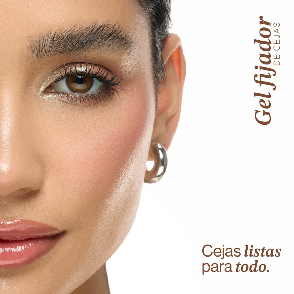 6903210-Gel-Fijador-de-Cejas-X-13ml-Atenea-2