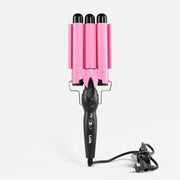 6903661-Rizador-de-Cabello-Ondas-Sirena-LULA-1