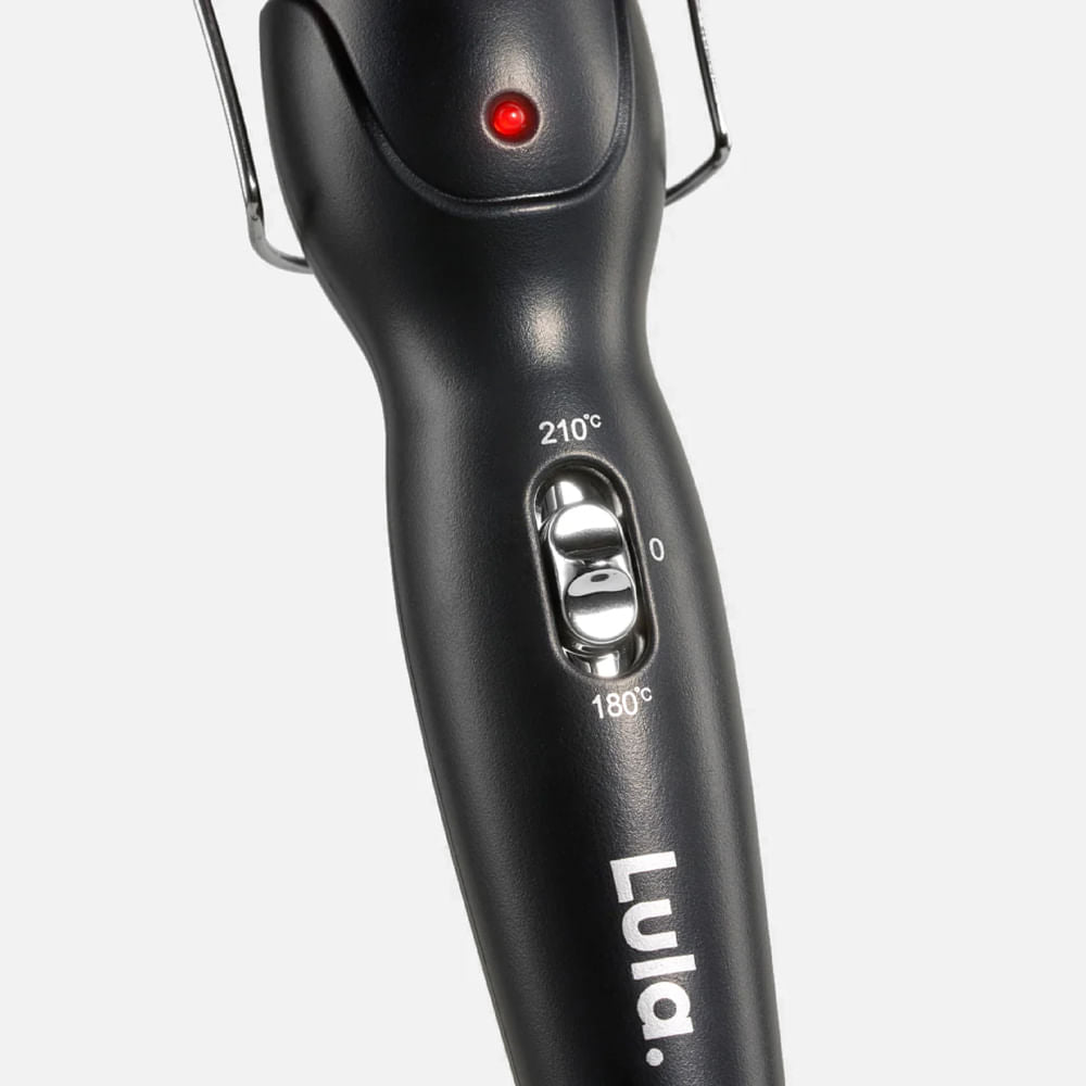6903661-Rizador-de-Cabello-Ondas-Sirena-LULA-3