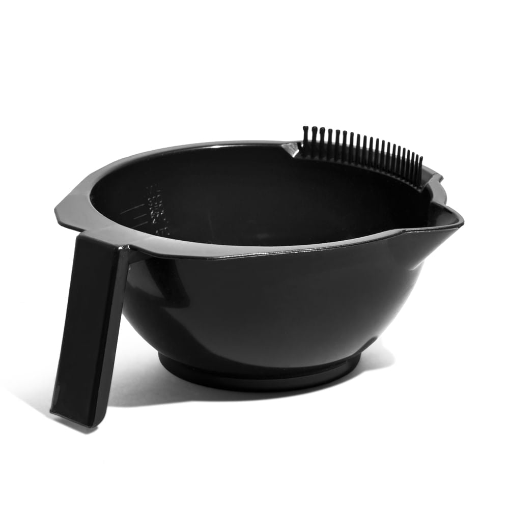 690707-coca-de-tinte-707N-1
