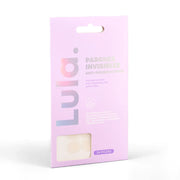 690806-Parches-Invisibles-PRA01-Lula-24-piezas-1