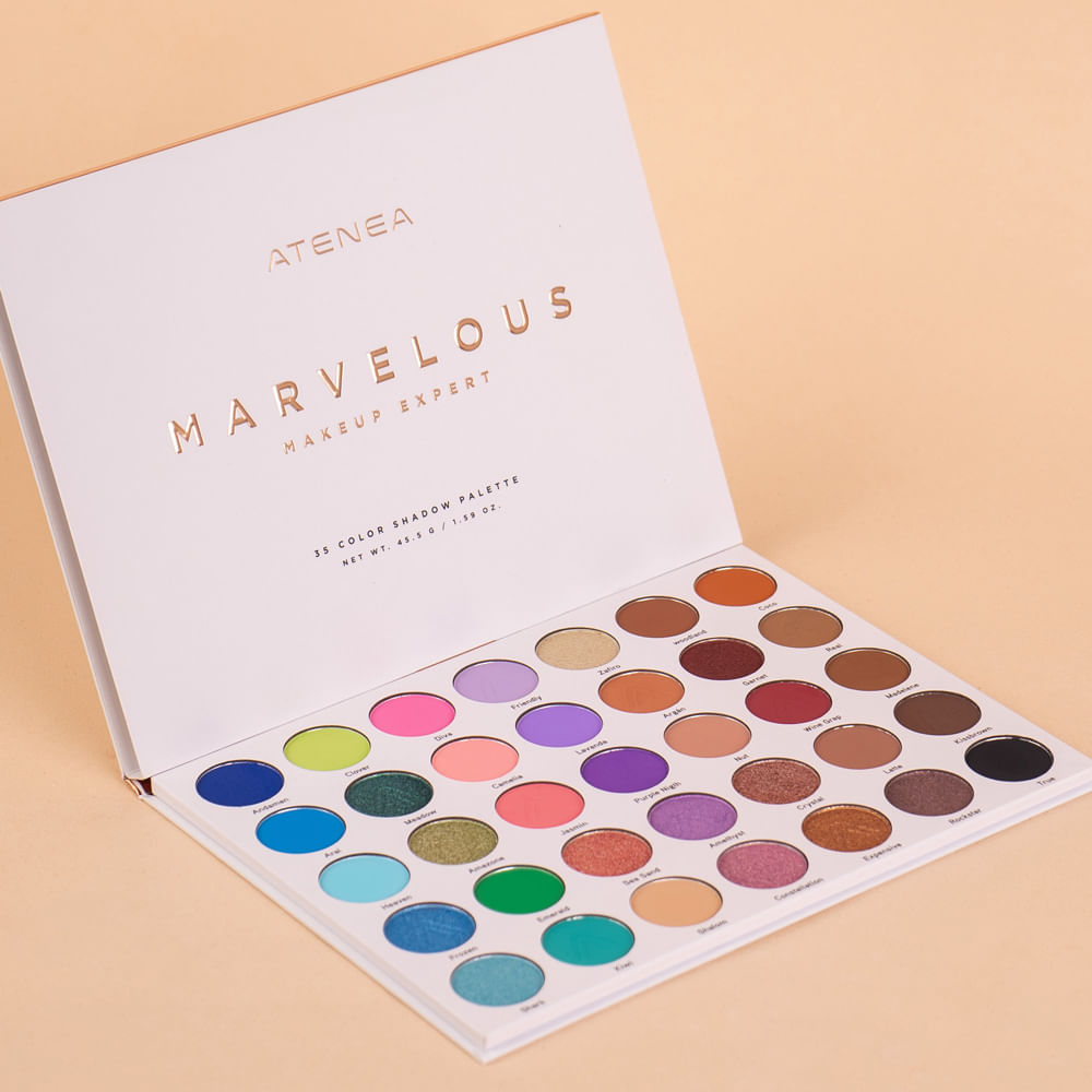 691012-Paleta-de-Sombras-Atenea-Marvelous-x35-tonos-1.jpg