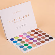 691012-Paleta-de-Sombras-Atenea-Marvelous-x35-tonos-1.jpg