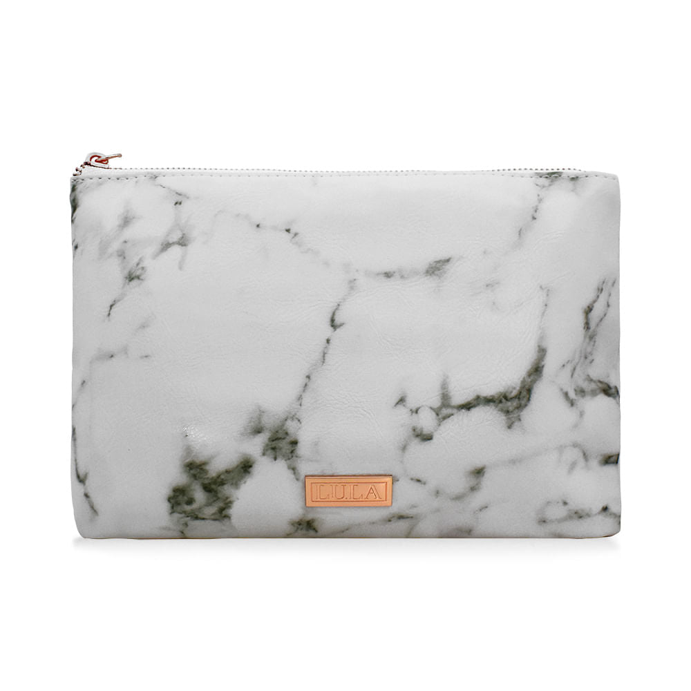 Kit-de-Brochas-Lula-Stone