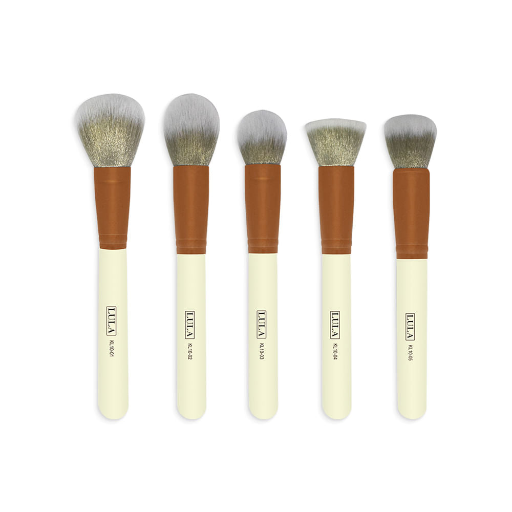 Kit-de-Brochas-Lula-Stone