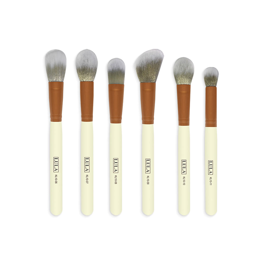 Kit-de-Brochas-Lula-Stone