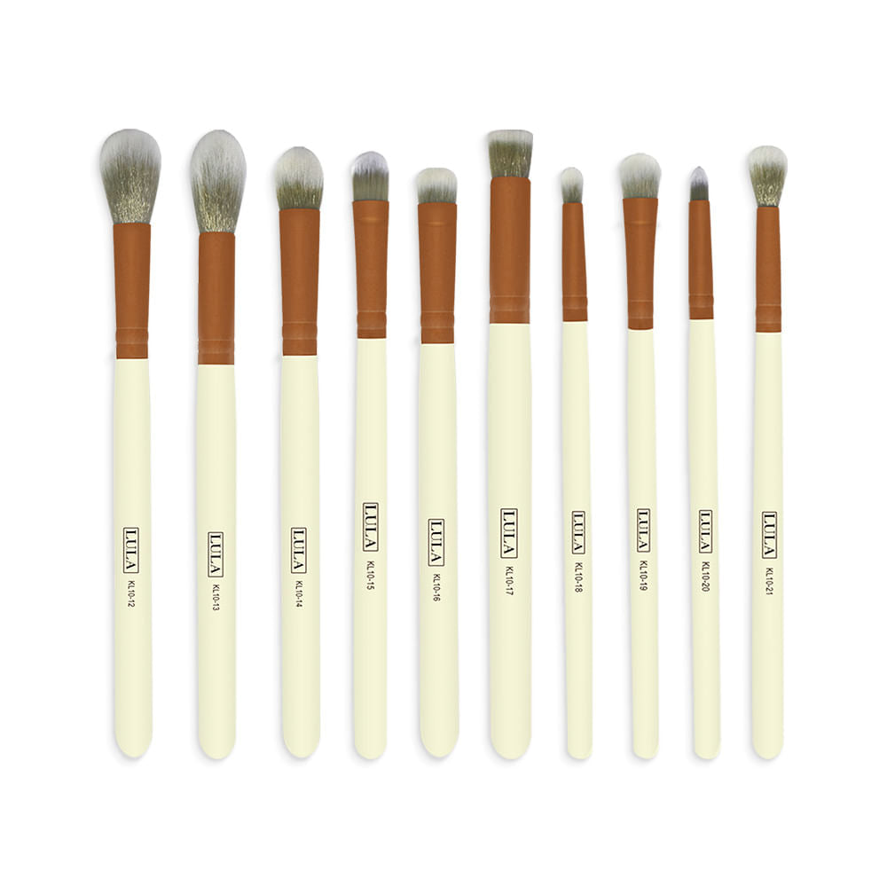 Kit-de-Brochas-Lula-Stone