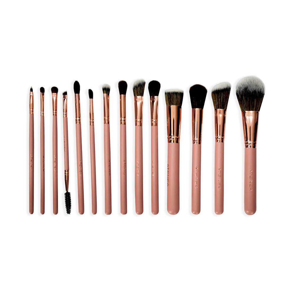 Kit-de-Brochas-Atenea-K18