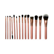 Kit-de-Brochas-Atenea-K18