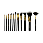 Kit-de-Brochas-Atenea-K19