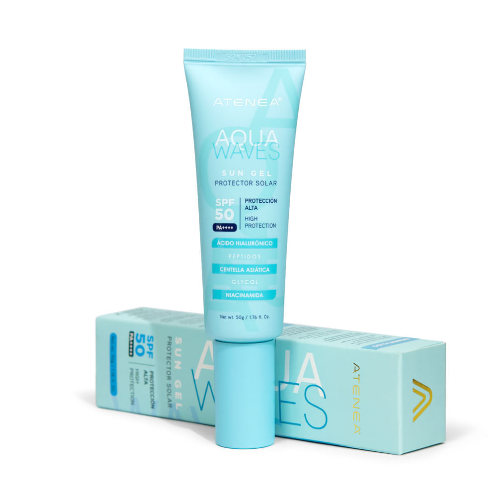 691458-Protector-Solar-Aqua-Waves-Atenea-SPF50-1