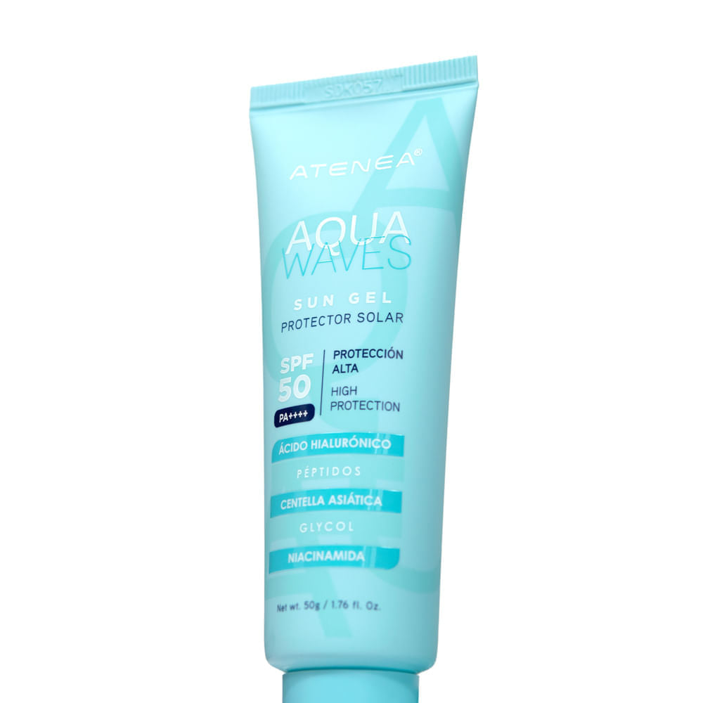 691458-Protector-Solar-Aqua-Waves-Atenea-SPF50-2