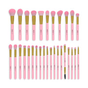 Kit-de-Brochas-Candy-Lula-x30uds.
